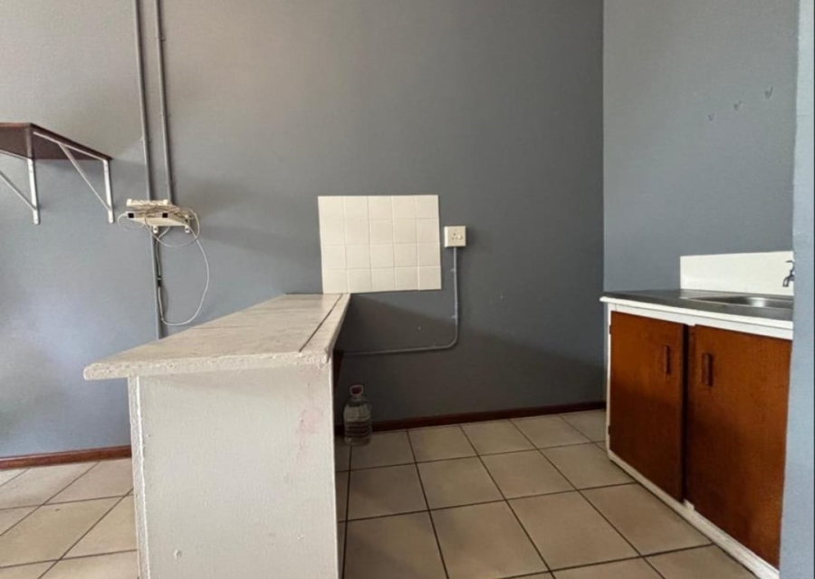Commercial Property for Sale in New Park Northern Cape